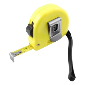 Measuring Tape - Metric Size 7.5 Meters