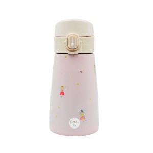 Fairy bottle