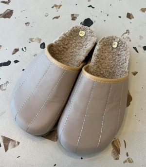 AW2321(LMDI)zueco