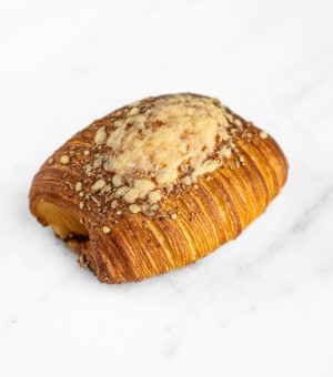 Cheese Pain Suisse