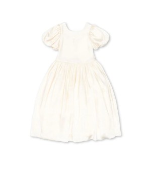 Celeste Dress