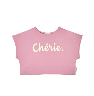 Cherie tshirt