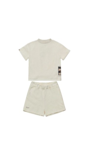 Thommy koala set