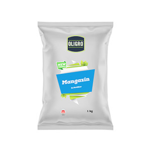 Mangazin powder 1 kg (Turkey)