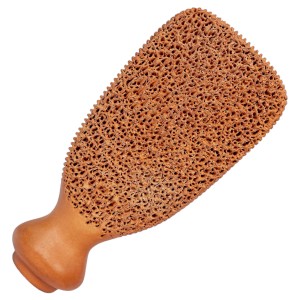 Clay Multipurpose Scrubber