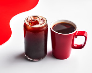 Americano