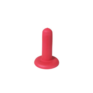 Nipple for Calf for Feeding Bottle
