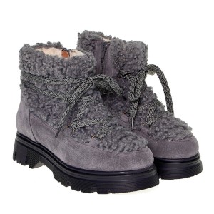 Truck skymo shoe (LMDI)