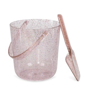 Glitter Beach set