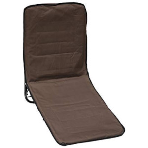 Light Portable Chair