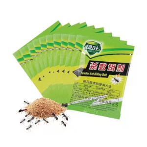 Ants Powder Insecticide-China