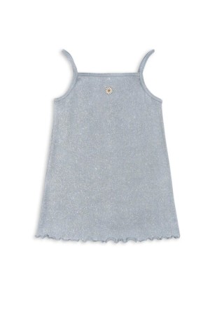 Dress Strap