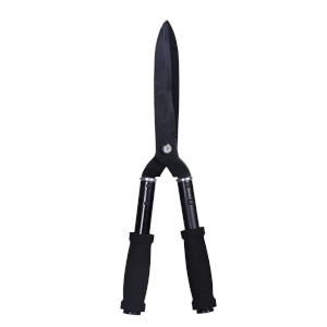 Besel Double Hand Grass Shears ZB303