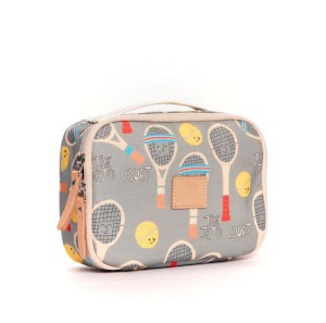 beby lunch bag