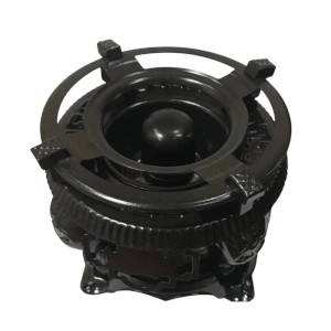 Gas Stove Al Seif Medium Size JB-220