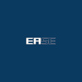 www.shopeasekw.com favicon