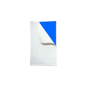 I-Stick-24x15 Cms-Blue-(5 Sheet Pack) 