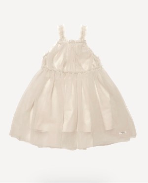 Elisa dress