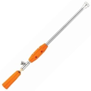 Spray Gun Chinese 60 CM 