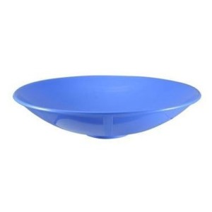 Plastic  Dish - 16 inch