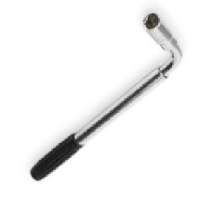 Puget Key Size 9 MM