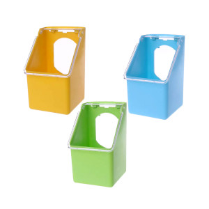 single Feeder for Birds