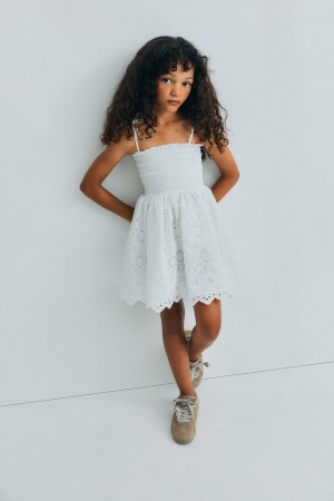 Sakura dress