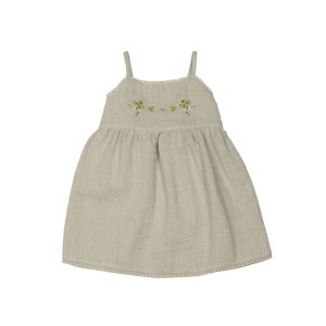 Blouse alfa