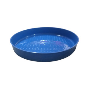 Birds Feeding dish 20 cm