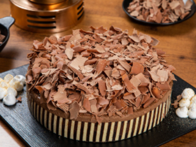 Cake1