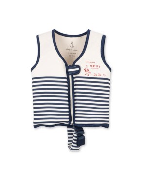 Ellis swim vest