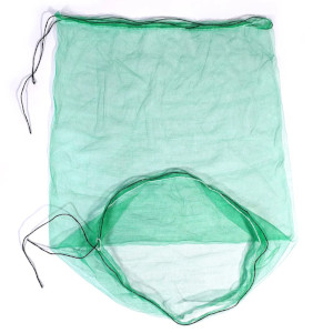 Date Bags - 90x70 cm - Green