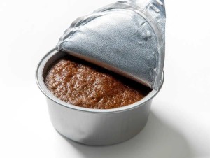 Ready To Eat -Kinder