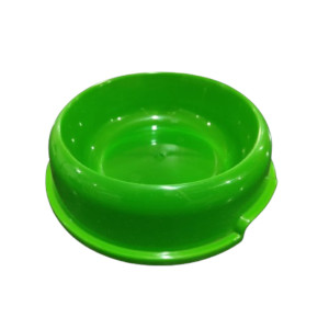 Dish cats Large dish 16 cm (1C-2304)