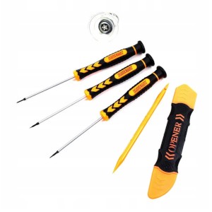 Phone Repair Tool Kit JM-I84