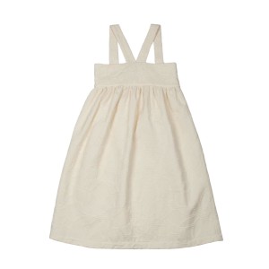 NATURAL DRESS