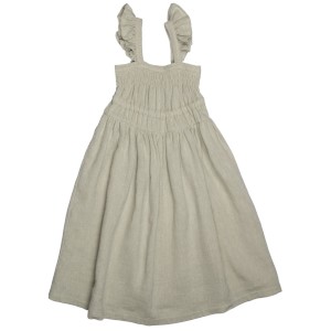 Alfa dress