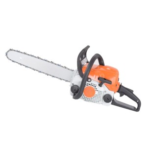 Petrol Chainsaw MS 170/180