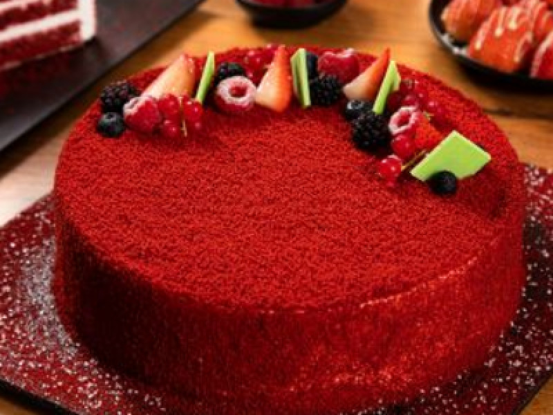 Cake1