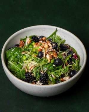 Haus Green Salad