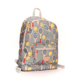beby pack smaller one