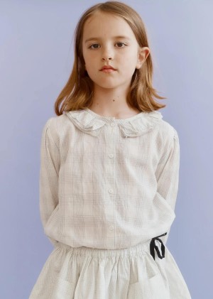 Myla set