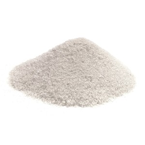 Tarimix 15-15-15+TE - 1 KG