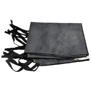 Heavy Car Cover 2 Mitre