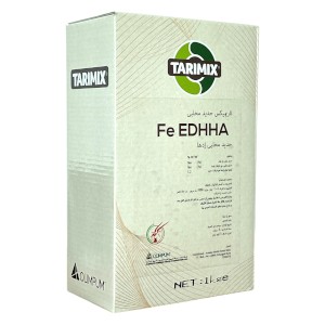 TARIMIX Fe EDHHA - 1 KG