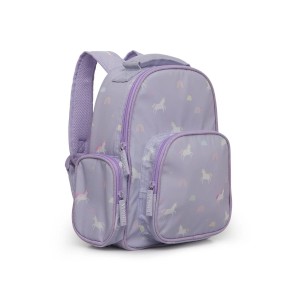 Unicorns big bag