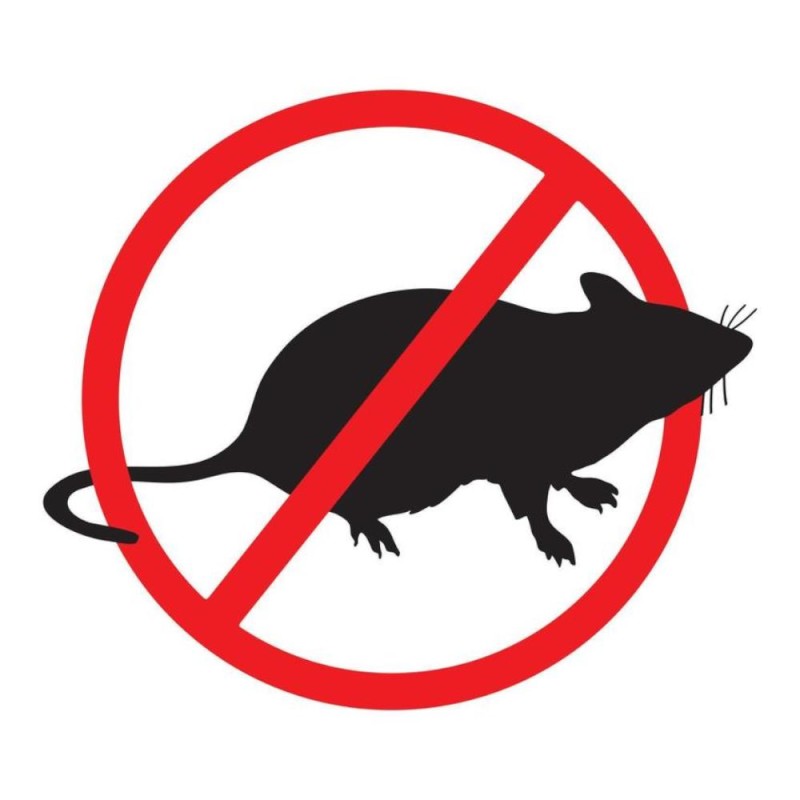 Rodenticides