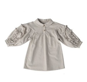 Everoux Dress