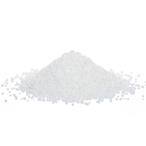 Urea 46 % 1 kg 