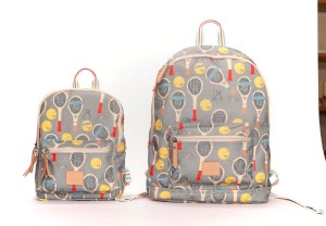 Cool pack bigger one
